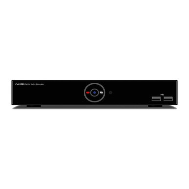 COEAHDVR762B