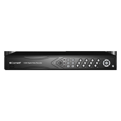 COEAHDVR163A
