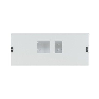 ABBQB5H830TR
