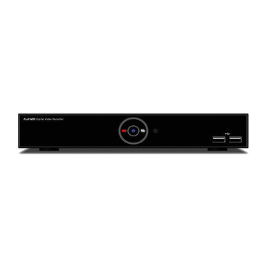 COEAHDVR782B