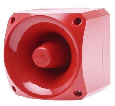 COEASNEX120DC