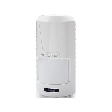 COEDT015A