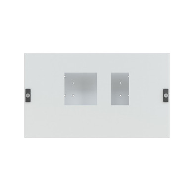 ABBQB5H630TR