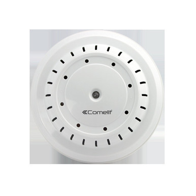 COEGAS01A