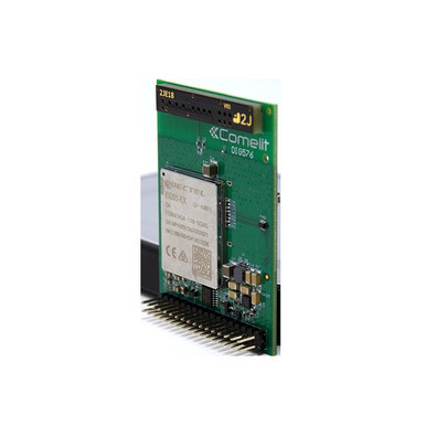 COEHUB4G
