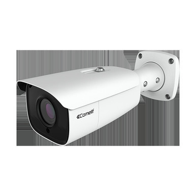 COEIPBCAMA02Z01A