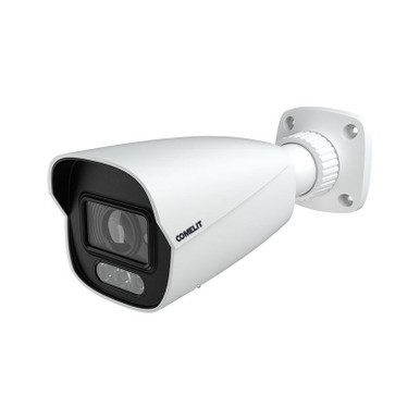 COEIPBCAMA04ZCUB