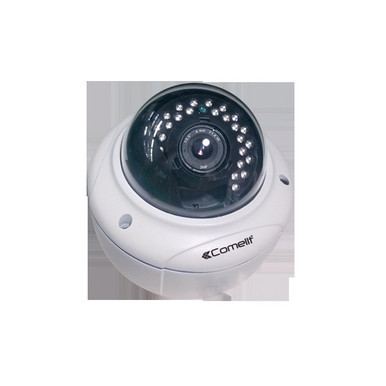 COEIPCAM068A