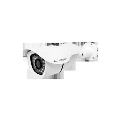 COEIPCAM065A