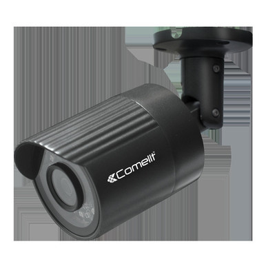 COEIPCAM104A