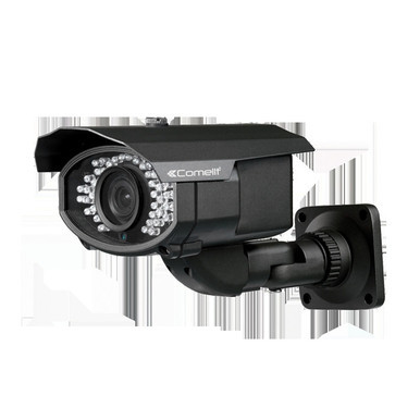 COEIPCAM162A