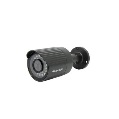 COEIPCAM102C
