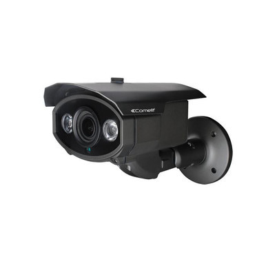 COEIPCAM164A