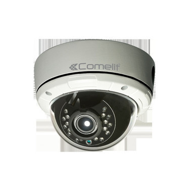 COEIPCAM168A