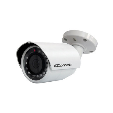COEIPCAM703A