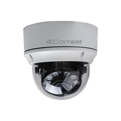 COEIPCAM185B