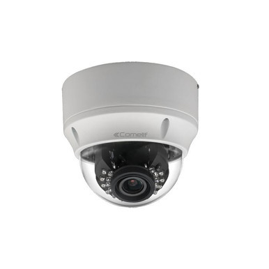 COEIPCAM183A