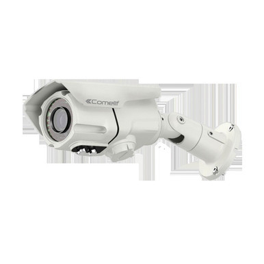 COEIPCAM702A