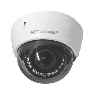 COEIPCAM1848A