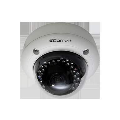 COEIPCAM769ZA