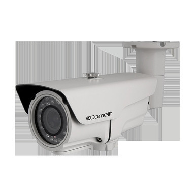 COEIPCAM755ZA