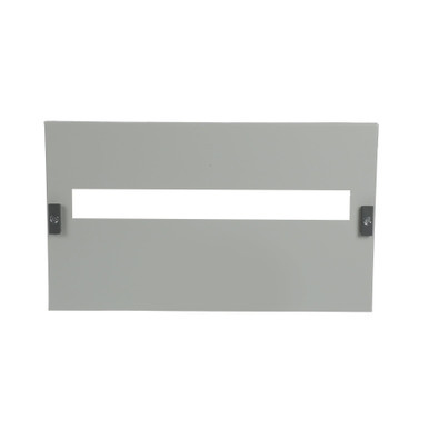ABBQDS1B6300