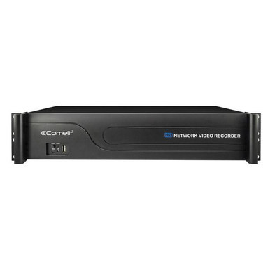 COEIPNVR125D