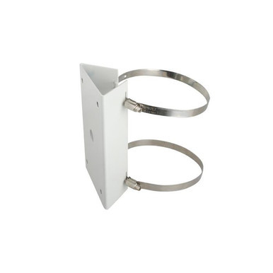 COEIPPT-1201