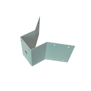 COEIPPT-1202