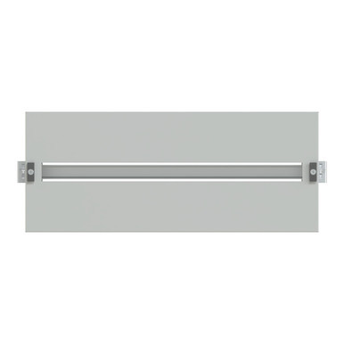 ABBQDS18300A
