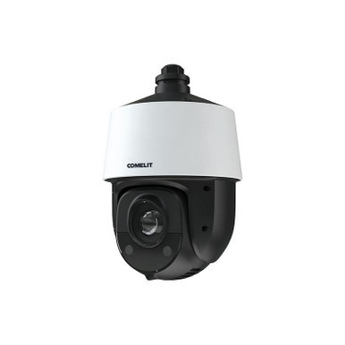 COEIPPTZA04Z25A