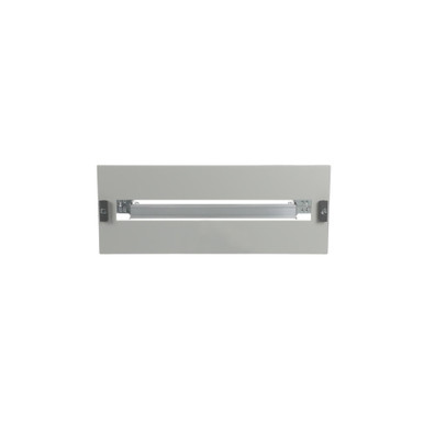 ABBQDS162000