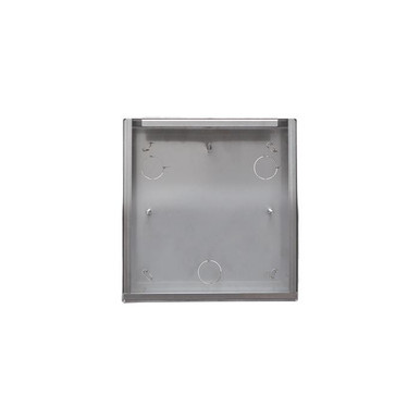 COEIX9160
