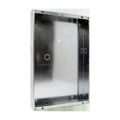 COEIX9155
