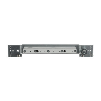 ABBQR6V6FF01
