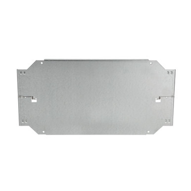 ABBQM0603000