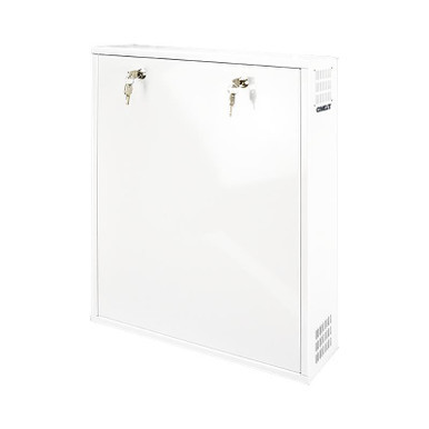 COEMBOX