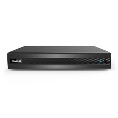 COENIPNVR004N06PASL