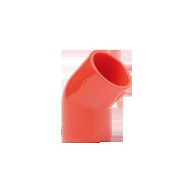 COEPIP-006