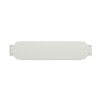 ABBQM0802000