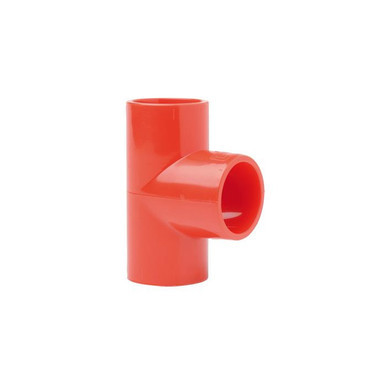 COEPIP-008