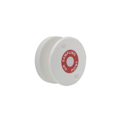 COEPIP-015