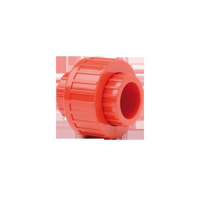 COEPIP-003
