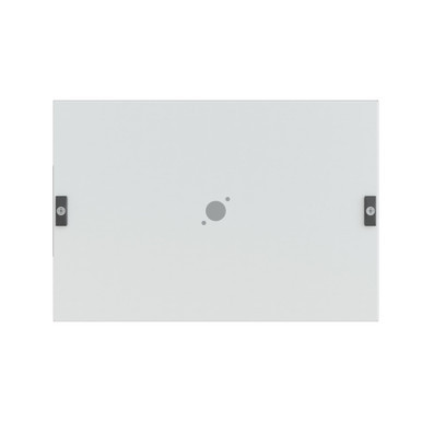 ABBQS8V635HM