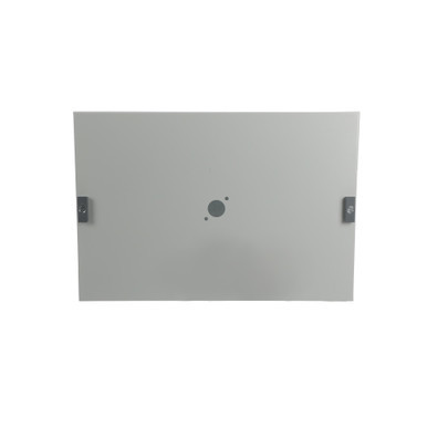 ABBQS4V635HM