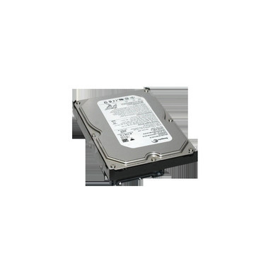 COESDSK325A