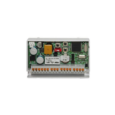COESK9020