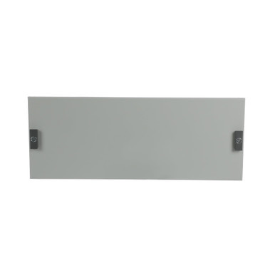ABBQT0162000