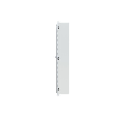 ABBQ830I214