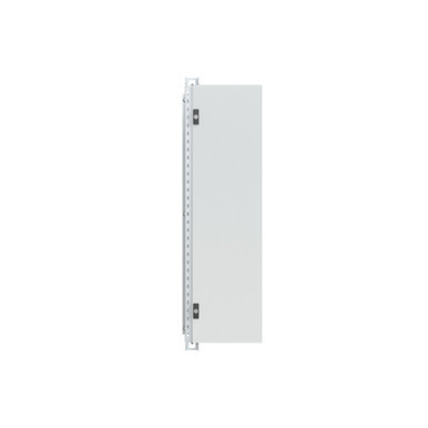 ABBQ830I208